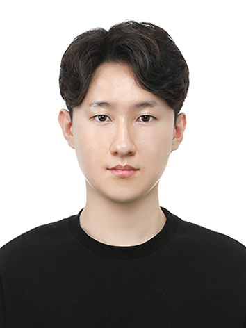 박진원 프로필 사진